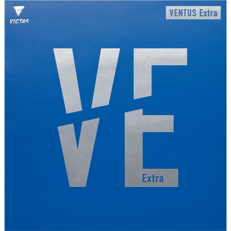 VENTUS Extra（ヴェンタス エキストラ）