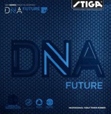 DNA FUTURE M