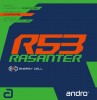 ラザンター R53