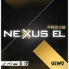 Nexxus EL Pro 48