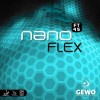 ナノフレックス FT45（nanoFLEX FT45）