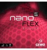 ナノフレックス FT40（nanoFLEX FT40）