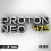 プロトン ネオ 475（Proton Neo 475）