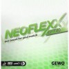 Neoflexx eFT 40