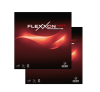 フレクソン ソフト（Flexxon Soft）