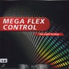メガ フレックス コントロール（Mega Flex Control）