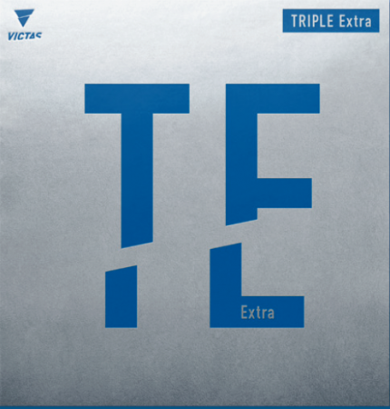TRIPLE Extra（トリプル エキストラ）