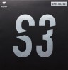 SPECTOL S3（スペクトルS3）