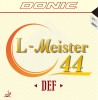 L-マイスター44 DEFスポンジ