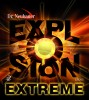 エクスプロージョン エクストリーム（EXPLOSION EXTREME）