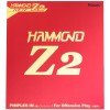ハモンド Z2