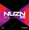 NUZN 55（ニューゾーン55）