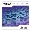 スピーディソフト XD