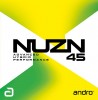 NUZN 45（ニューゾーン45）