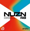 NUZN 48（ニューゾーン48）