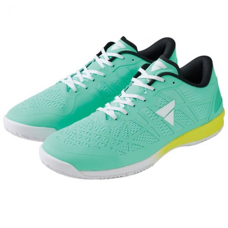 トライアンフォースV