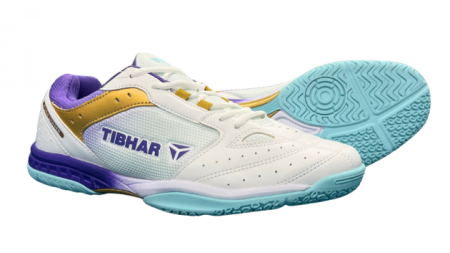 ストームチェイザー