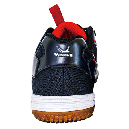 ジェット・インパクトNEO2　ブラック