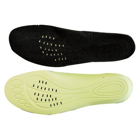 ジェット・インパクトNEO2　ブラック