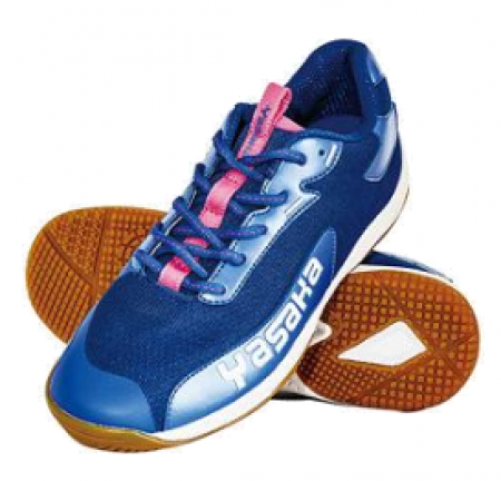 ジェット・インパクトNEO2