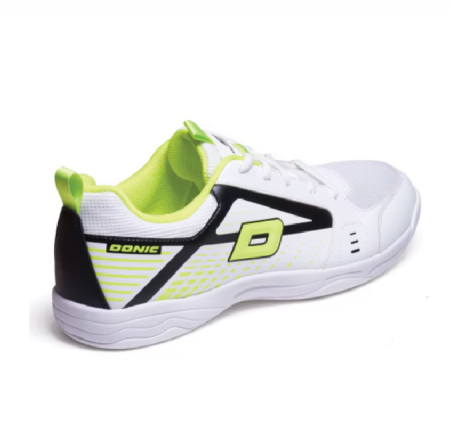 DONIC サファイア