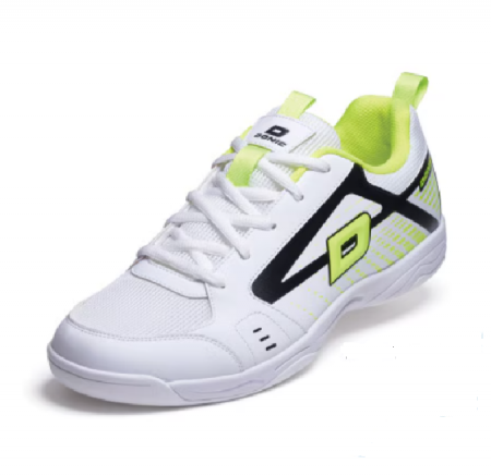 DONIC サファイア