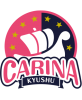 九州カリーナ
