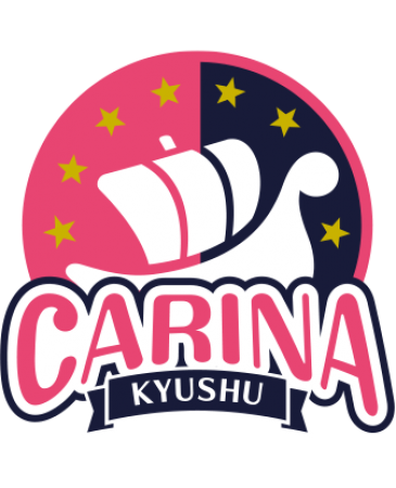 九州カリーナ