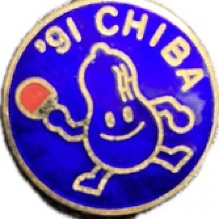 tak19991122さんのプロフィール