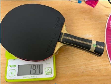 katsuo000_2さんのプロフィール