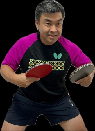 ジルさんのプロフィール