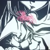 テナジー25大好きマン