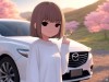 ジェネリック五目ごはん