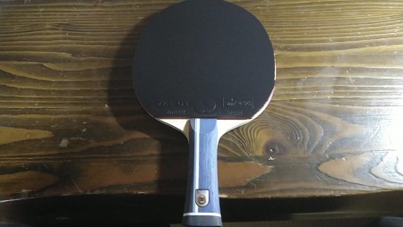 ザイア０３依存さんのプロフィール