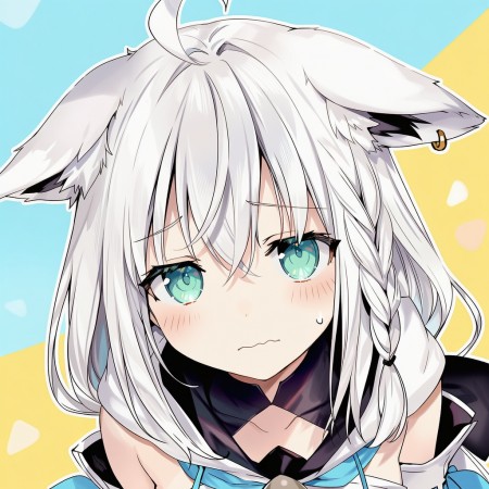 コーラ大好きさんのプロフィール