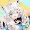 コーラ大好きさんのプロフィール