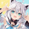 コーラ大好きさんのプロフィール