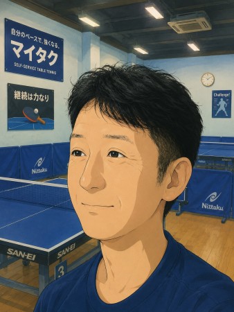 MyTaKuさんのプロフィール