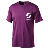STIGAロゴTシャツJP-２