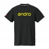 アンドロ ナパTシャツ デオ