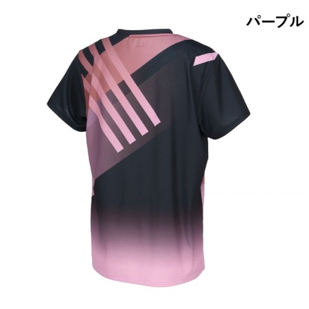 JUIC ラインウォリアーS（男女兼用）