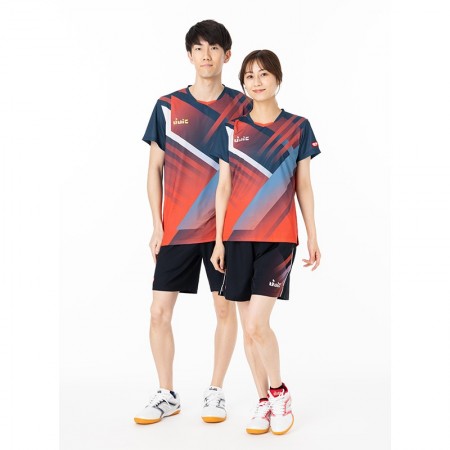 JUIC ラインウォリアーS（男女兼用）
