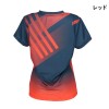 JUIC ラインウォリアーS（レディース）