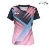 JUIC ラインウォリアーS（レディース）