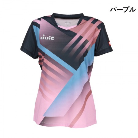 JUIC ラインウォリアーS（レディース）
