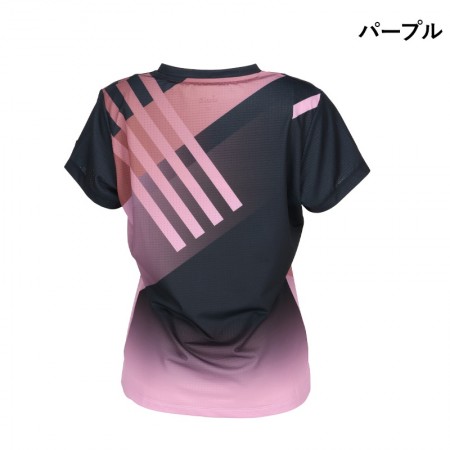 JUIC ラインウォリアーS（レディース）