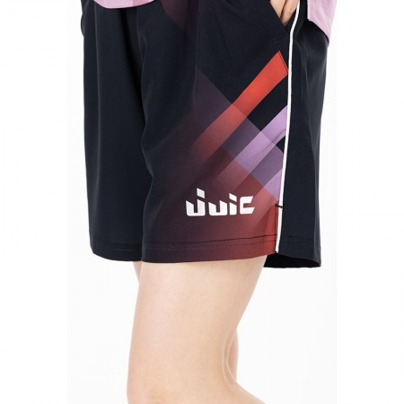 JUIC ラインウォリアー P