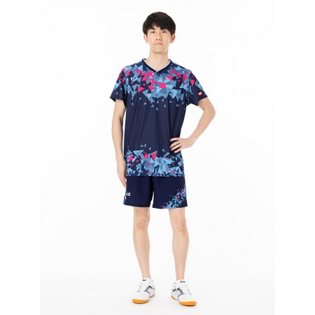 JUIC アストラS（男女兼用）