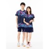 JUIC アストラS（男女兼用）