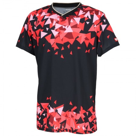 JUIC アストラS（男女兼用）